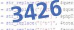 If you have trouble reading the code, click on the code itself to generate a new random code.