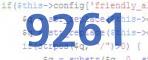 If you have trouble reading the code, click on the code itself to generate a new random code.