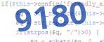 If you have trouble reading the code, click on the code itself to generate a new random code.