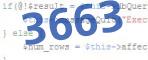 If you have trouble reading the code, click on the code itself to generate a new random code.
