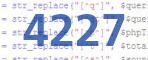 If you have trouble reading the code, click on the code itself to generate a new random code.