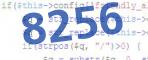 If you have trouble reading the code, click on the code itself to generate a new random code.
