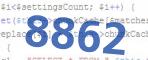 If you have trouble reading the code, click on the code itself to generate a new random code.