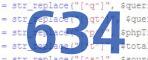 If you have trouble reading the code, click on the code itself to generate a new random code.