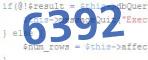 If you have trouble reading the code, click on the code itself to generate a new random code.