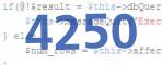 If you have trouble reading the code, click on the code itself to generate a new random code.