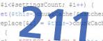 If you have trouble reading the code, click on the code itself to generate a new random code.