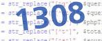 If you have trouble reading the code, click on the code itself to generate a new random code.