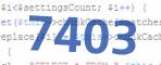 If you have trouble reading the code, click on the code itself to generate a new random code.