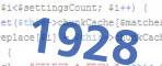 If you have trouble reading the code, click on the code itself to generate a new random code.
