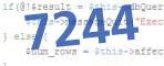 If you have trouble reading the code, click on the code itself to generate a new random code.
