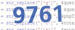 If you have trouble reading the code, click on the code itself to generate a new random code.