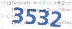 If you have trouble reading the code, click on the code itself to generate a new random code.