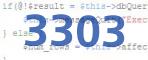 If you have trouble reading the code, click on the code itself to generate a new random code.