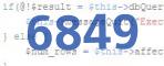 If you have trouble reading the code, click on the code itself to generate a new random code.