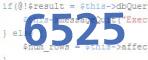 If you have trouble reading the code, click on the code itself to generate a new random code.