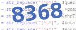 If you have trouble reading the code, click on the code itself to generate a new random code.