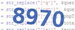 If you have trouble reading the code, click on the code itself to generate a new random code.