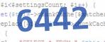If you have trouble reading the code, click on the code itself to generate a new random code.