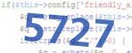 If you have trouble reading the code, click on the code itself to generate a new random code.