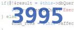 If you have trouble reading the code, click on the code itself to generate a new random code.