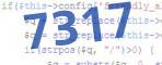 If you have trouble reading the code, click on the code itself to generate a new random code.