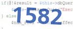 If you have trouble reading the code, click on the code itself to generate a new random code.