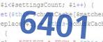 If you have trouble reading the code, click on the code itself to generate a new random code.