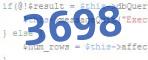 If you have trouble reading the code, click on the code itself to generate a new random code.