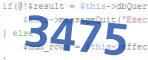 If you have trouble reading the code, click on the code itself to generate a new random code.