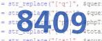If you have trouble reading the code, click on the code itself to generate a new random code.