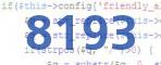 If you have trouble reading the code, click on the code itself to generate a new random code.
