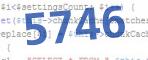 If you have trouble reading the code, click on the code itself to generate a new random code.