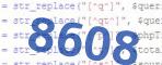 If you have trouble reading the code, click on the code itself to generate a new random code.