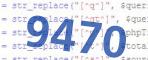 If you have trouble reading the code, click on the code itself to generate a new random code.