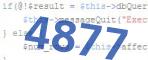If you have trouble reading the code, click on the code itself to generate a new random code.