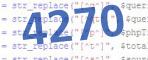 If you have trouble reading the code, click on the code itself to generate a new random code.