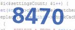 If you have trouble reading the code, click on the code itself to generate a new random code.
