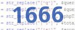 If you have trouble reading the code, click on the code itself to generate a new random code.
