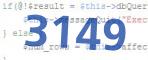 If you have trouble reading the code, click on the code itself to generate a new random code.