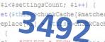 If you have trouble reading the code, click on the code itself to generate a new random code.