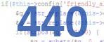 If you have trouble reading the code, click on the code itself to generate a new random code.