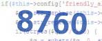 If you have trouble reading the code, click on the code itself to generate a new random code.