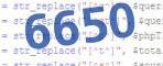 If you have trouble reading the code, click on the code itself to generate a new random code.