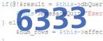 If you have trouble reading the code, click on the code itself to generate a new random code.