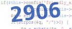 If you have trouble reading the code, click on the code itself to generate a new random code.