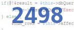 If you have trouble reading the code, click on the code itself to generate a new random code.