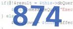 If you have trouble reading the code, click on the code itself to generate a new random code.