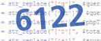 If you have trouble reading the code, click on the code itself to generate a new random code.