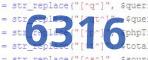 If you have trouble reading the code, click on the code itself to generate a new random code.